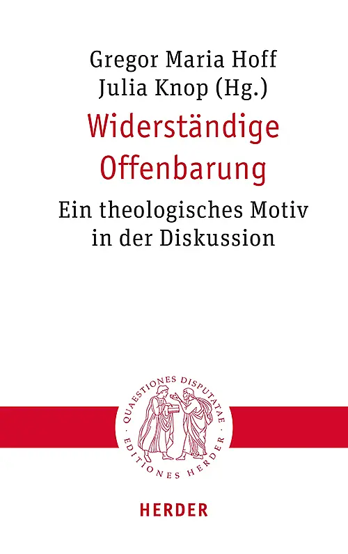 Titelbild des Sammelbands