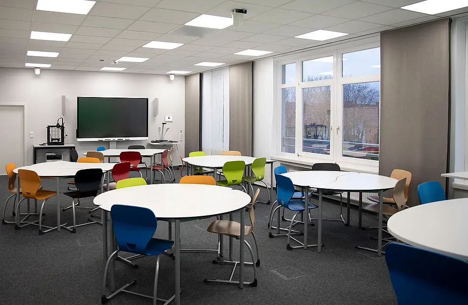 Werkstatt für Medienbildung