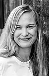 Dr. Carina Hübner
