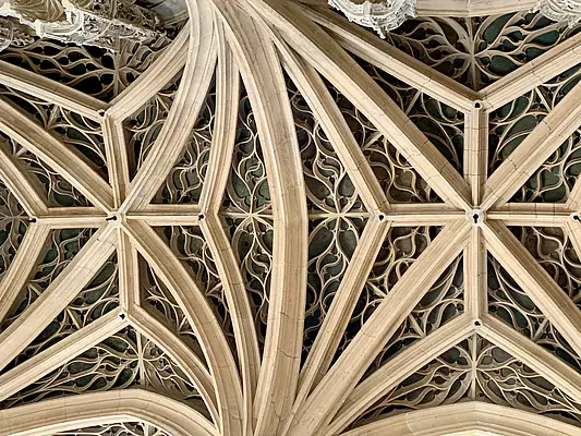 cluny