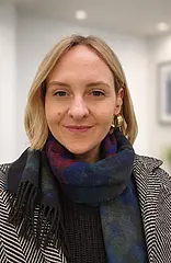 Franziska Hein