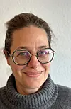 Prof. Dr. Anja Rathmann-Lutz