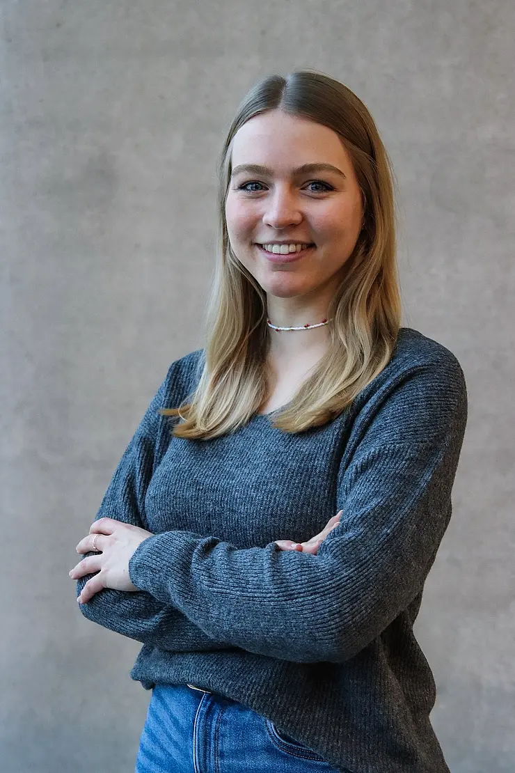 Campus Spezialistin Emilia