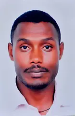 Aychegrew Hadera Hailu