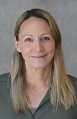 Sandra Neumann
