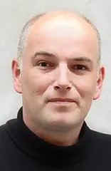 Thomas Lauer