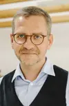 Dr. Markus Seifert