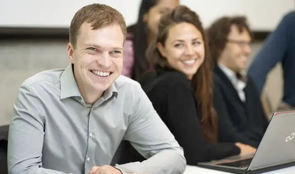 Dominique-Marcel Kosack