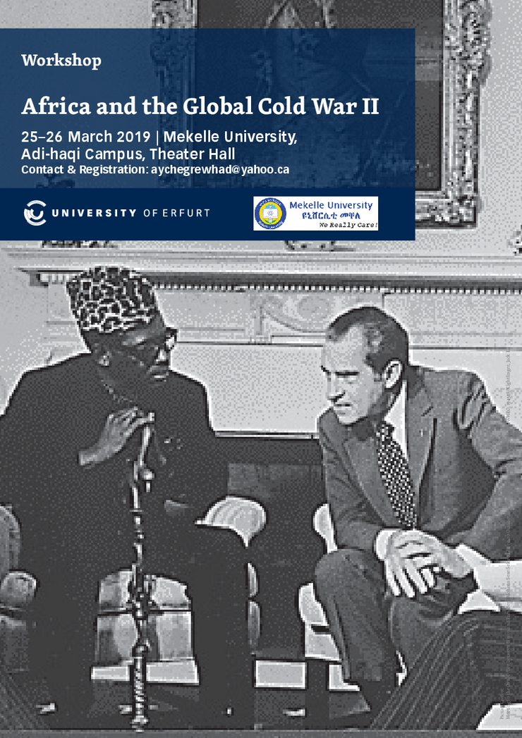 Poster_Africa_and_the_Global_Cold_War_II_2019