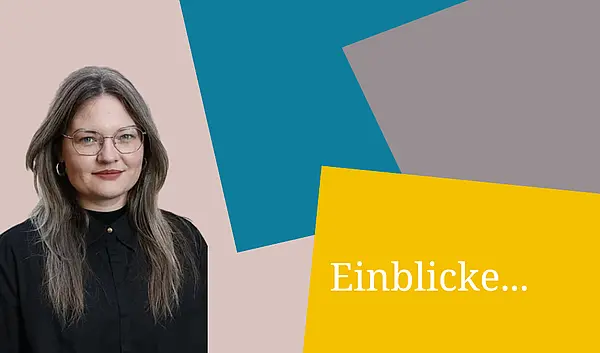 Featurebild Einblicke Moral History