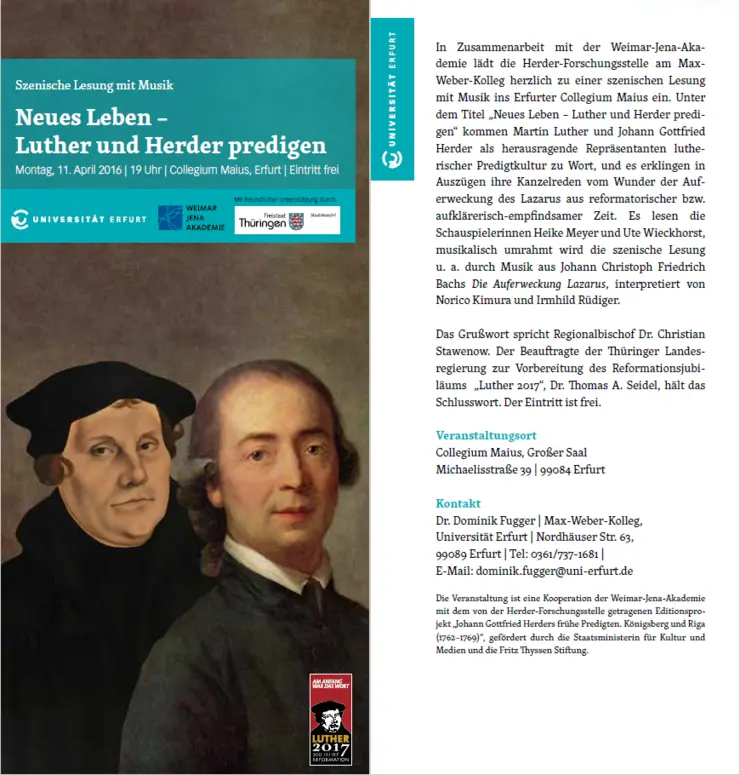 Einladung_Neues_Leben_-_Luther_und_Herder_predigen