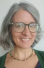 Tracy Biedermann