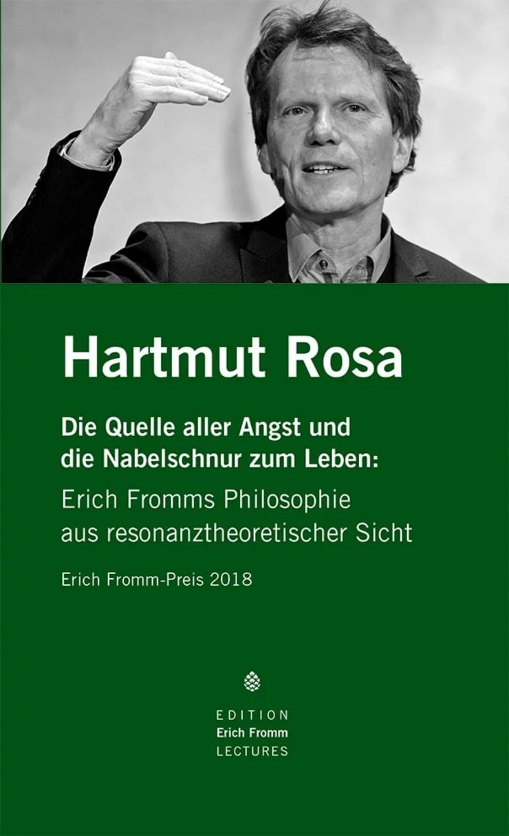 [Translate to English:] Cover Rsa Die Quelle aller Angst...