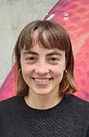  Chiara Rehder