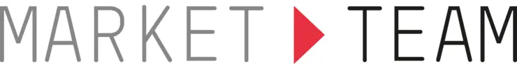 Logo MARKET TEAM e.V.