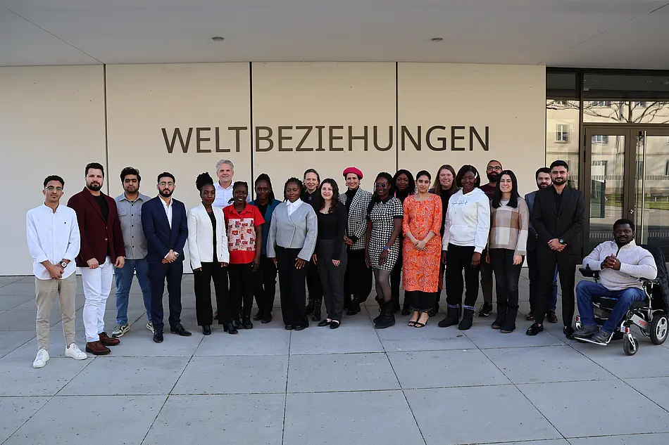 Social Innovation Hub 2025