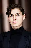 Dr. Hannah Kiel