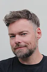 Benjamin Dreer-Göthe