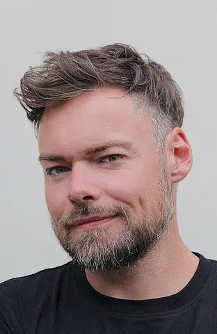 PD Dr. habil. Benjamin Dreer-Göthe