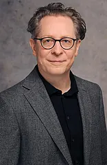 Markus Kleinert