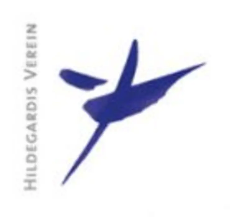 Logo des Hildegardis Verein e.V.