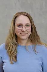 Mira Brummer