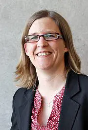Prof. Dr. Julia Knop