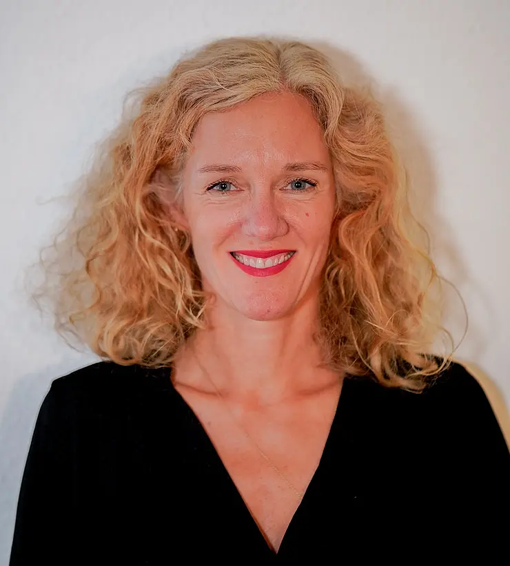 Foto Stephanie Kurtenbach