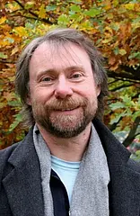 Reiner Praß