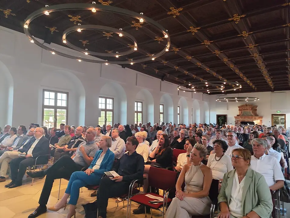 Plenum