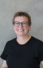 Katharina Kraut-Stuber