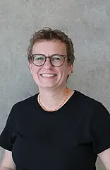 Katharina Kraut-Stuber