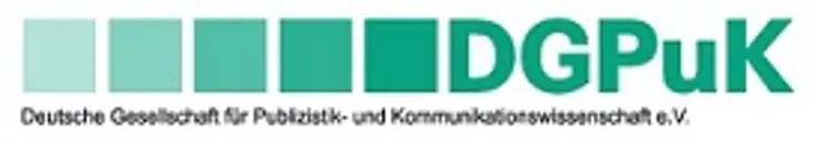 Logo DGPuK