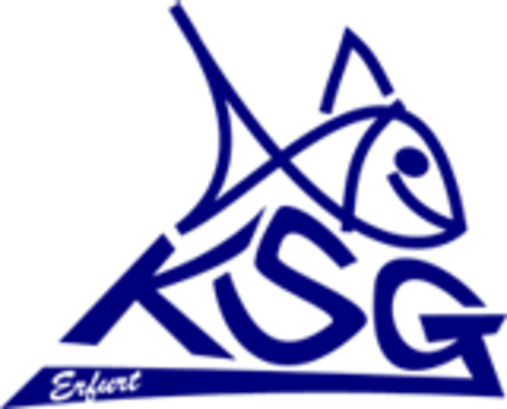 Logo KSG