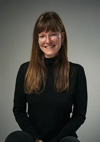 Elena Marie Elisabeth Kiesel, M.A.