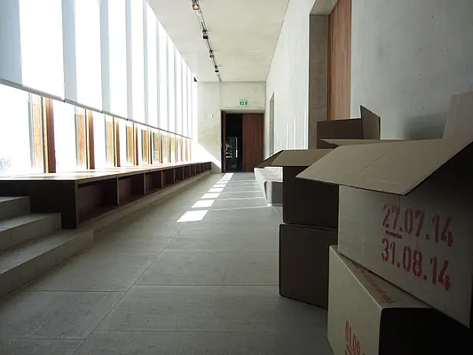 Sonderausstellung4