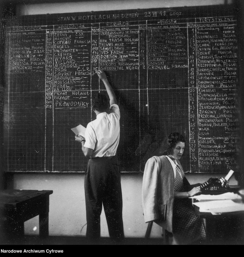 Intellectuals in defense of peace