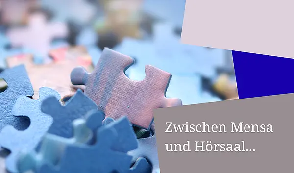 Teaserbild mit Puzzleteilen