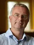 Prof. Dr. Patrick Rössler