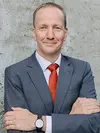 Prof. Dr. Guntram Wolff