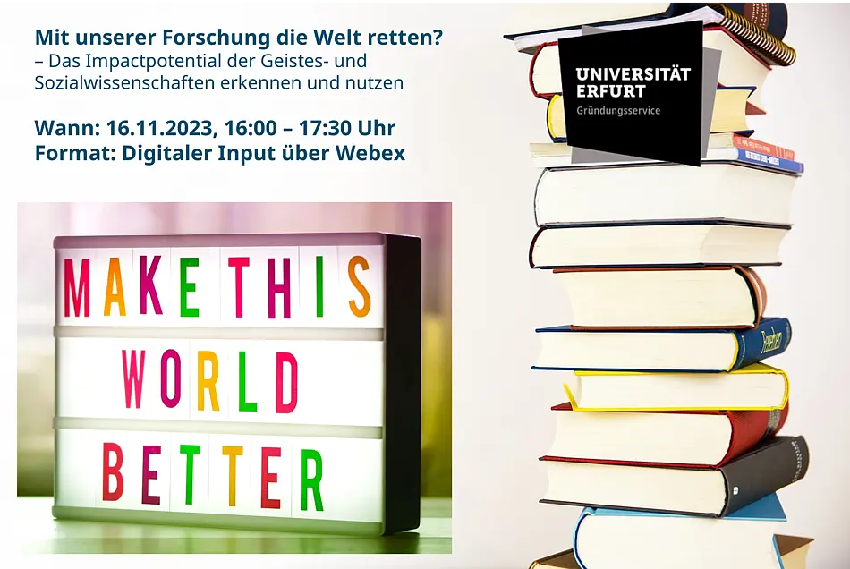 Header Input Christoph Köller