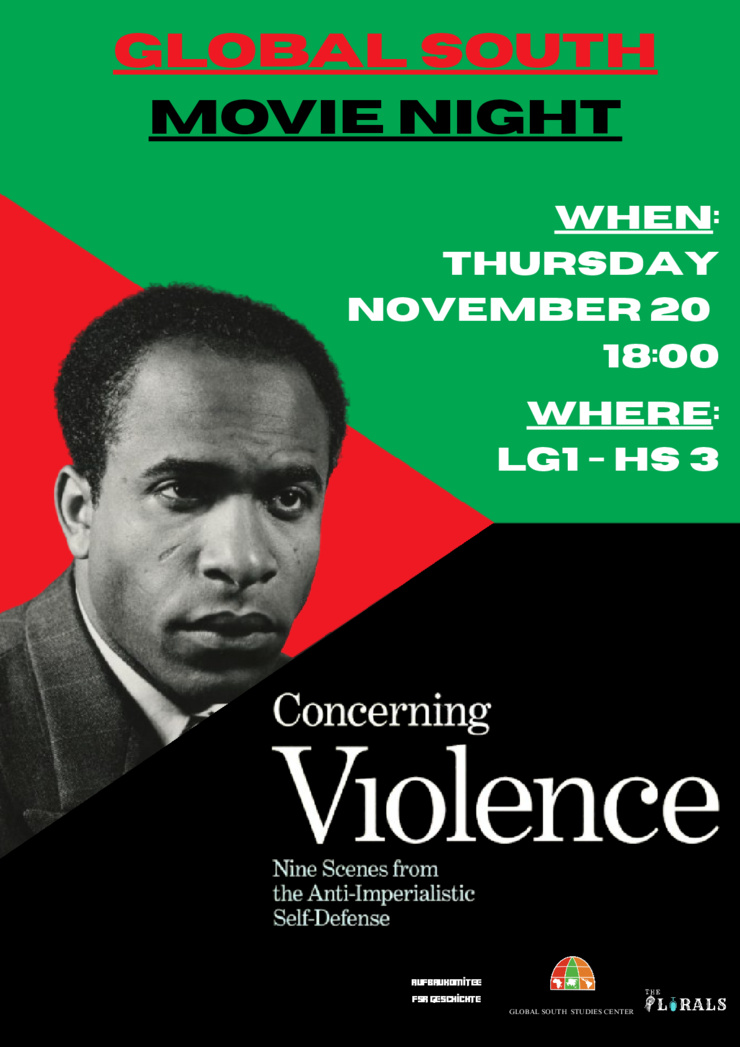 Plakat_Film_Fanon