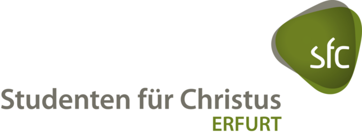 Studenten für Christus Logo