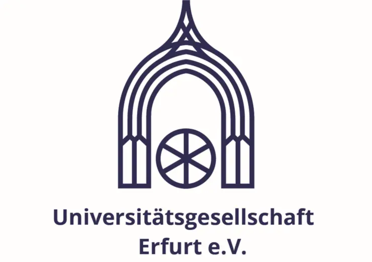 Logo der Universitätsgesellschaft