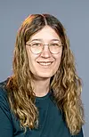  Nina Brolich