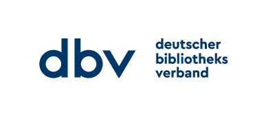 Logo DBV
