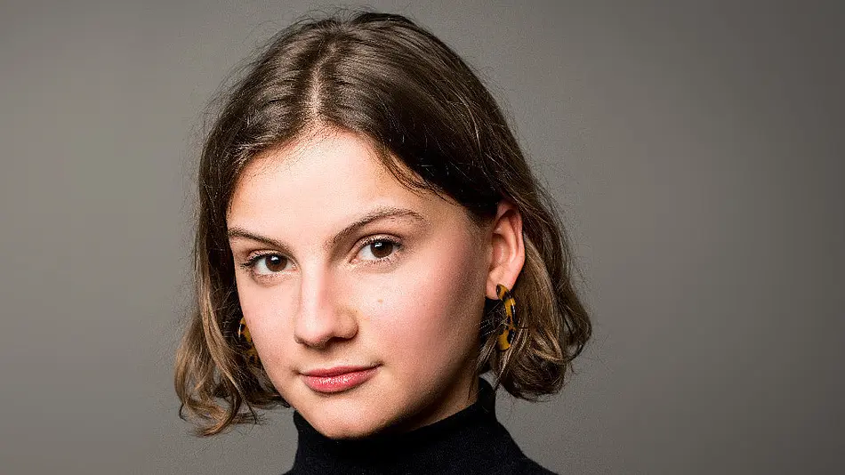 Foto Nora Wunderwald