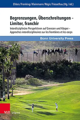 Cover_Frenking_Begrenzungen