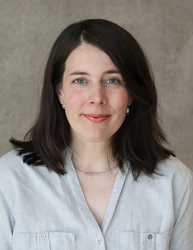 Foto Svenja Obry