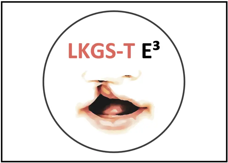 Logoo_LKGSF